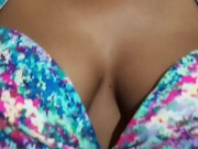 Mature woman pissing in bathroom big juicy black Indian pussy | free xxx  mobile videos - 16honeys.com