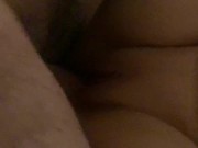 Preview 3 of My wife is having sex with her friend in front of me