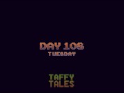 Preview 4 of Taffy Tales v0.68.2a Part 63 Hardcore Sex By LoveSkySan69