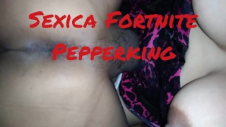 First Time Seeing My Hot Step Mom Naked teen, step mom, massage, lesbian, milf hentai, anime, japane