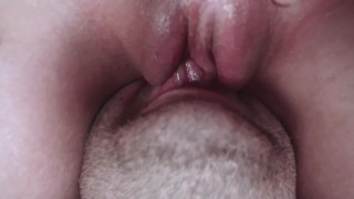 Sexo oral lésbico