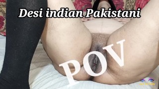 XXX desi fuck of priya by her stepcousin stepbrother with hindi roleplay