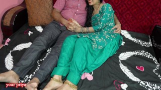 Step Mom Fucked by Stepson Real Indian Hindi Sex Story