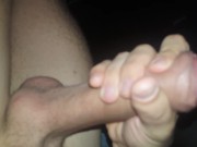 Preview 1 of just more cum