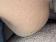 Preview 2 of Extreme pussy close up with Italian mistress SweetItalianSlut