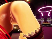 Preview 3 of [VRChat] Erotic Dancing - Like you