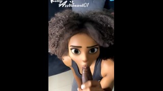 Disney pixar girl sucking cock, snapchat, challenge.