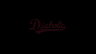 Diabolic - Big Ass,Big Tittied,Ebony Babe Fucked Good