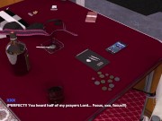 Preview 6 of Life In Santa County #10 - PC Gameplay Lets Play (HD)