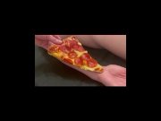 Preview 3 of Naked Pizza Party