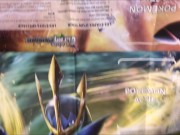 Preview 3 of Pokémon Deck Discovery # 1 (Online Code) I show off my big breasts!