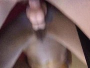 Preview 5 of Dildos and Mirrors and Pussy and Orgasms