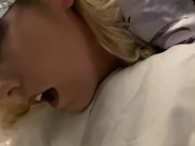 Preview 2 of Cum with me