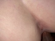 Preview 2 of Latenight CUM SESSION pt1