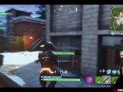 Preview 2 of ''Times Are Changing'' - A Fortnite Montage