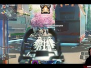Preview 2 of ''REDEFINED'' - A Black Ops 3 Montage
