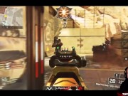 Preview 3 of ''REDEFINED'' - A Black Ops 3 Montage