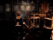 Preview 6 of Let's Play Fatal Frame Maiden of the Black Water Part 2
