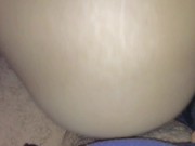 Preview 4 of 19 year old girl latina anal amateur more  @cucumeloo