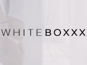 Preview 3 of WHITEBOXXX - Check Out Agatha Vega Coming Soon - LETSDOEIT