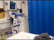 Preview 5 of Hospital masturbation part 2