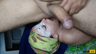 Alizz- He loves rubbing  cock on his beautiful face and receiving all his load in his mouth Milk