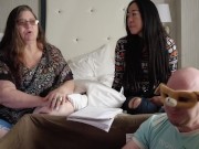 Preview 3 of Finding an ABDL caregiver/partner Part 1. What not to do!