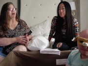 Preview 6 of Finding an ABDL caregiver/partner Part 1. What not to do!