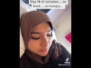 Preview 1 of Ramadan special Yasmina Khan