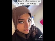 Preview 2 of Ramadan special Yasmina Khan