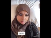 Preview 5 of Ramadan special Yasmina Khan