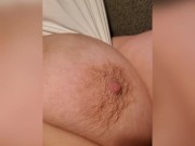 Preview 5 of Bbw wife gets both holes stuffed