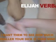 Preview 2 of Elijah Verbal - Storming The Capitol