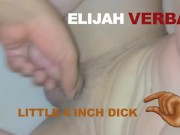 Preview 4 of Elijah Verbal - Storming The Capitol