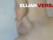 Preview 6 of Elijah Verbal - Storming The Capitol