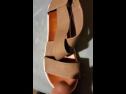 Preview 5 of sandal cum