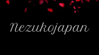 Nezukojapan Onlyfans Dripping Compilation (exclusive)