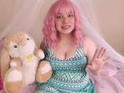 Preview 2 of Keep Wearing Your Diapers (Gender Neutral POV)