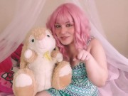 Preview 5 of Keep Wearing Your Diapers (Gender Neutral POV)