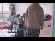 Preview 4 of 和老公学生的故事