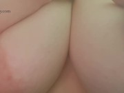 Preview 2 of The first time we do anal together!