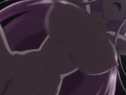 Preview 1 of Hentai animation