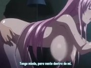 Preview 2 of Hentai animation