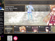 Preview 5 of Princesses Never Lose - ePlay stream 10/26/21