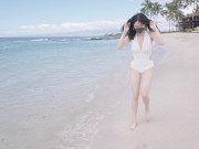 Preview 3 of Short video collection series - Summer Memories - Preview Version