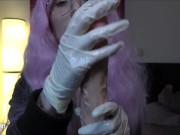 Preview 5 of ASMR JOI