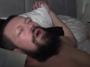 Preview 2 of ASMR SEX with POV of JAMIE STONE - Cock Sucking and Pussy Fucking Trigger Sounds