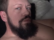 Preview 3 of ASMR SEX with POV of JAMIE STONE - Cock Sucking and Pussy Fucking Trigger Sounds
