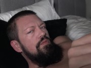 Preview 6 of ASMR SEX with POV of JAMIE STONE - Cock Sucking and Pussy Fucking Trigger Sounds