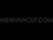 Preview 2 of Attention - Meana Wolf